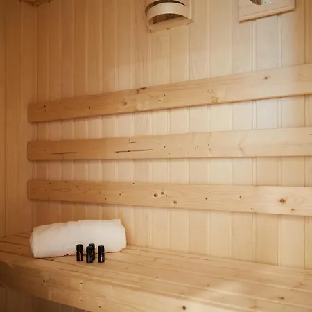 Haus Daglind 1 Büsum