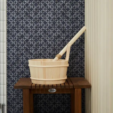 Haus Daglind 1 Daire *